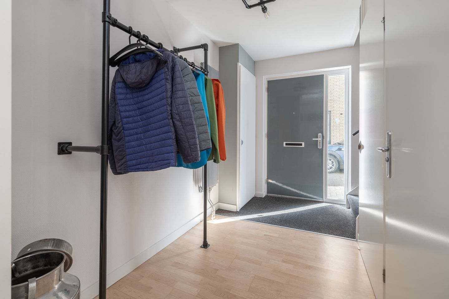 Foto 14 van Stadhoudersland 41