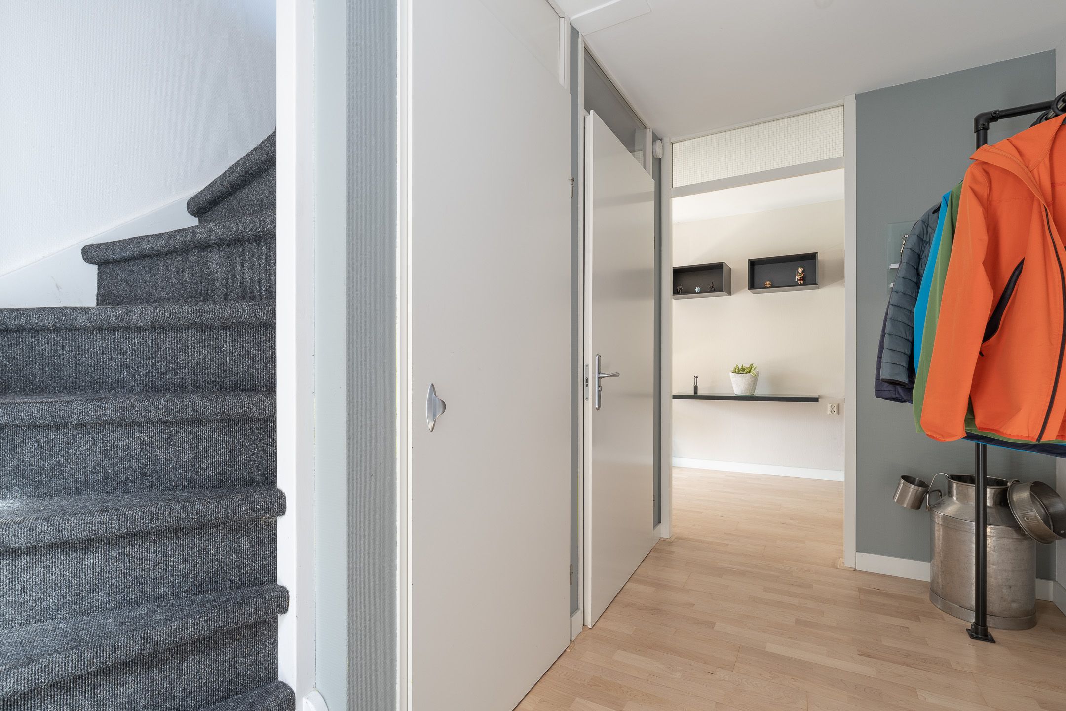 Foto 15 van Stadhoudersland 41