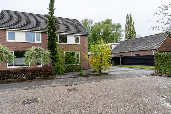 Foto 54 van Tormentilstraat 36