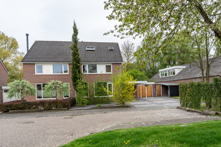 Foto 55 van Tormentilstraat 36