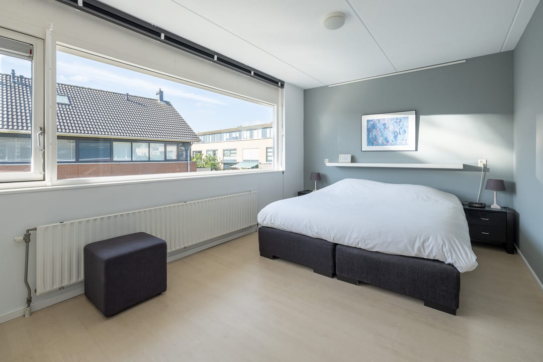 Foto 17 van Stadhoudersland 41