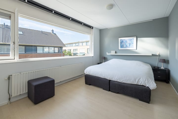 Photo 17 of Stadhoudersland 41