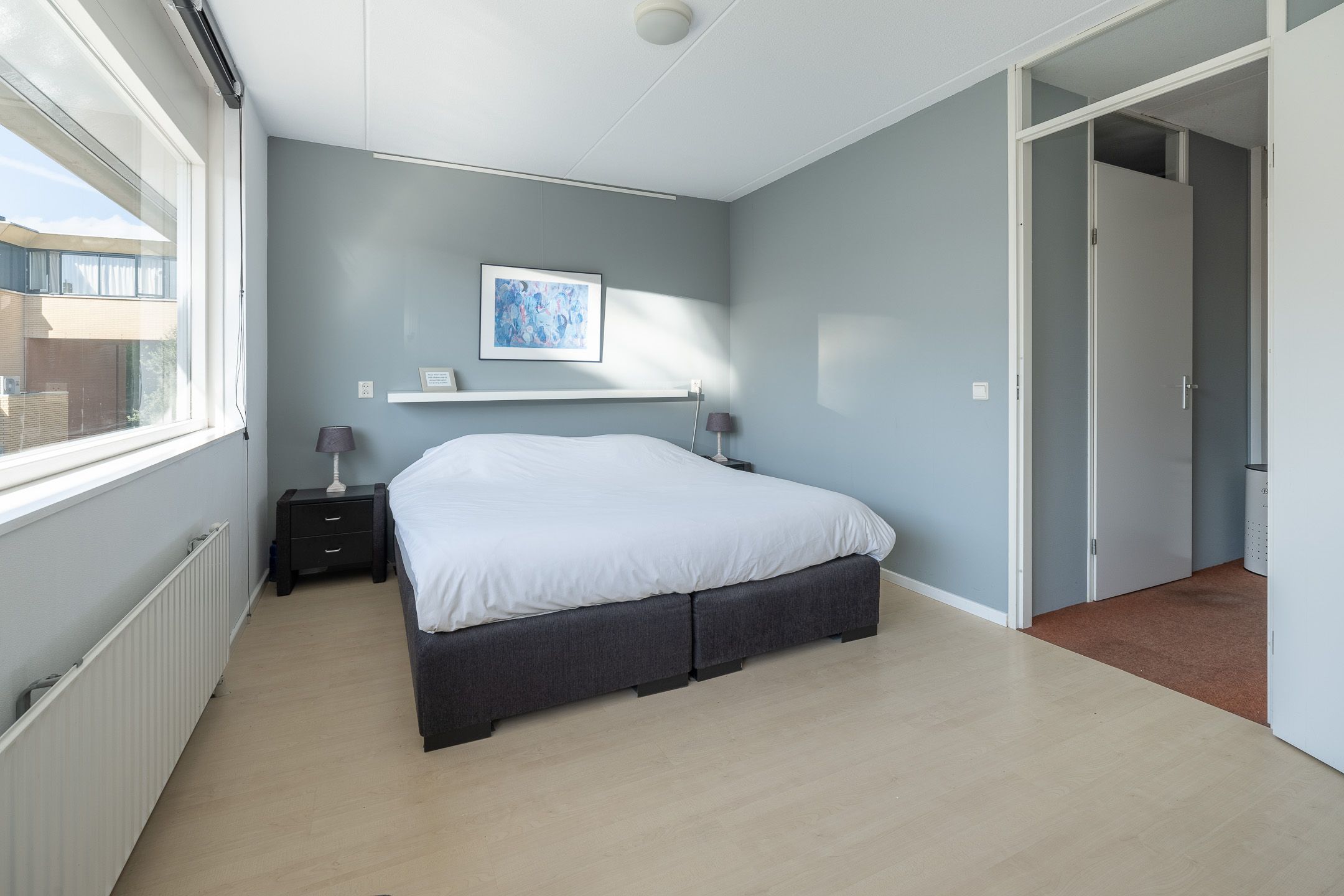 Foto 18 van Stadhoudersland 41