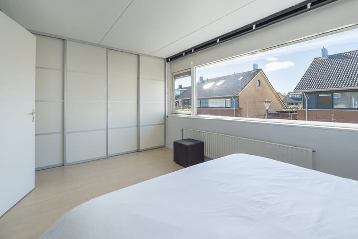 Photo 19 of Stadhoudersland 41