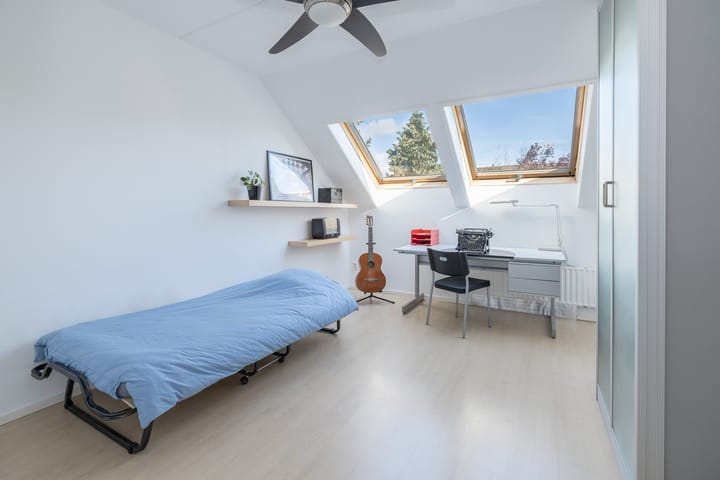 Photo 20 of Stadhoudersland 41