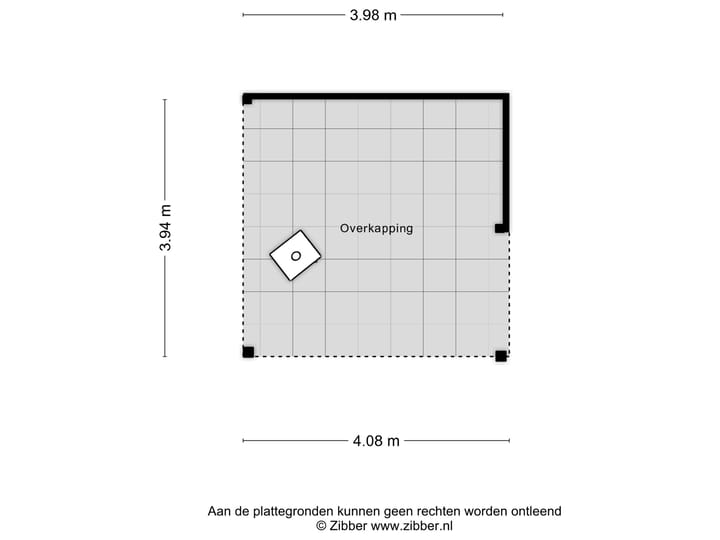 Foto 59 van Tormentilstraat 36