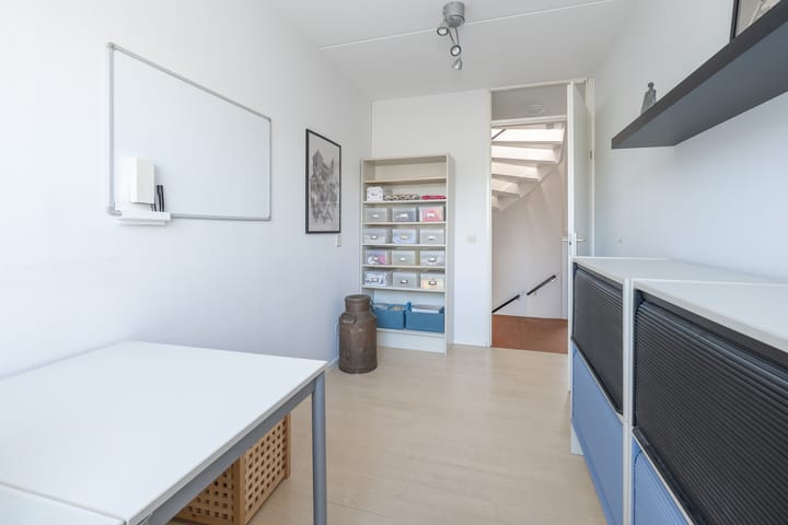 Photo 24 of Stadhoudersland 41