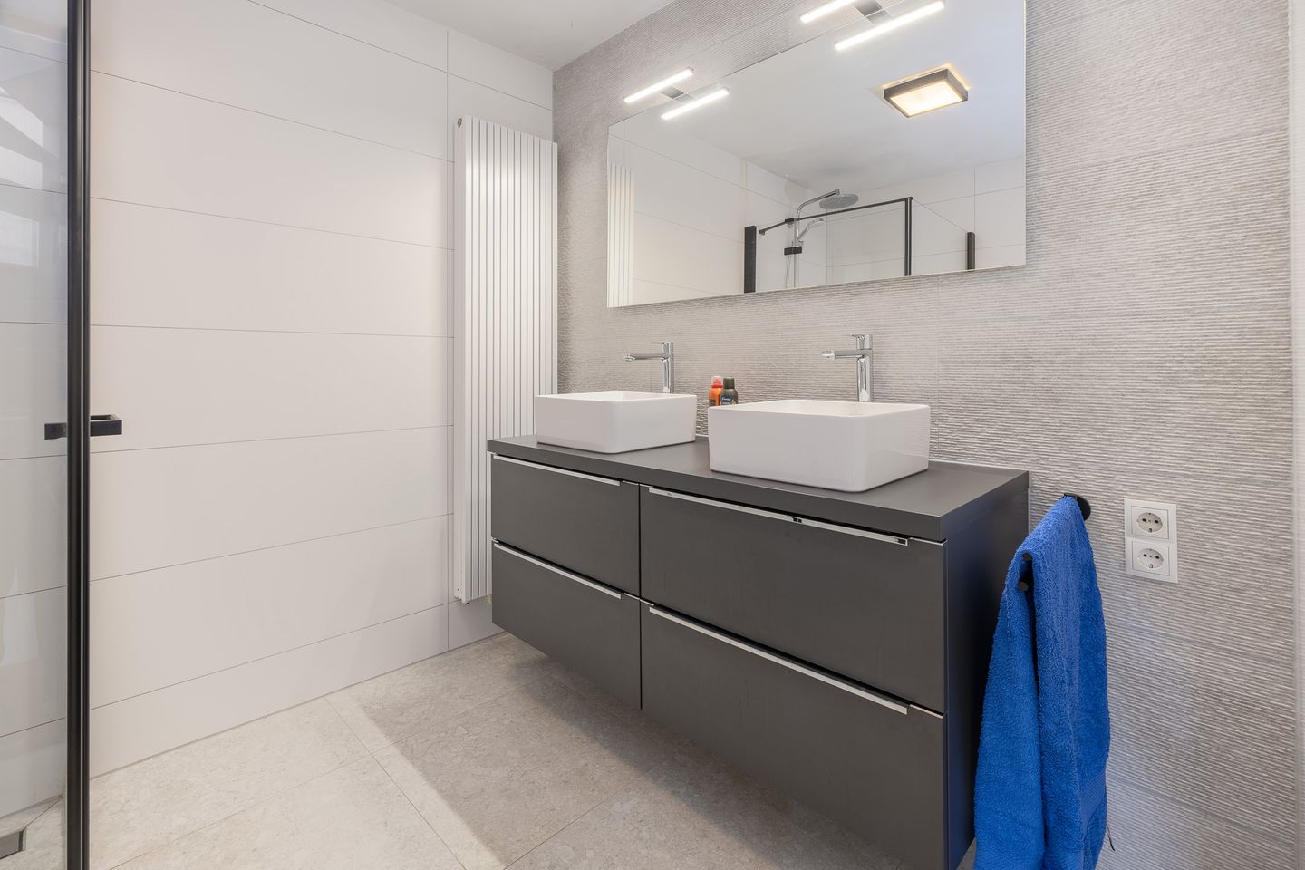 Foto 25 van Stadhoudersland 41