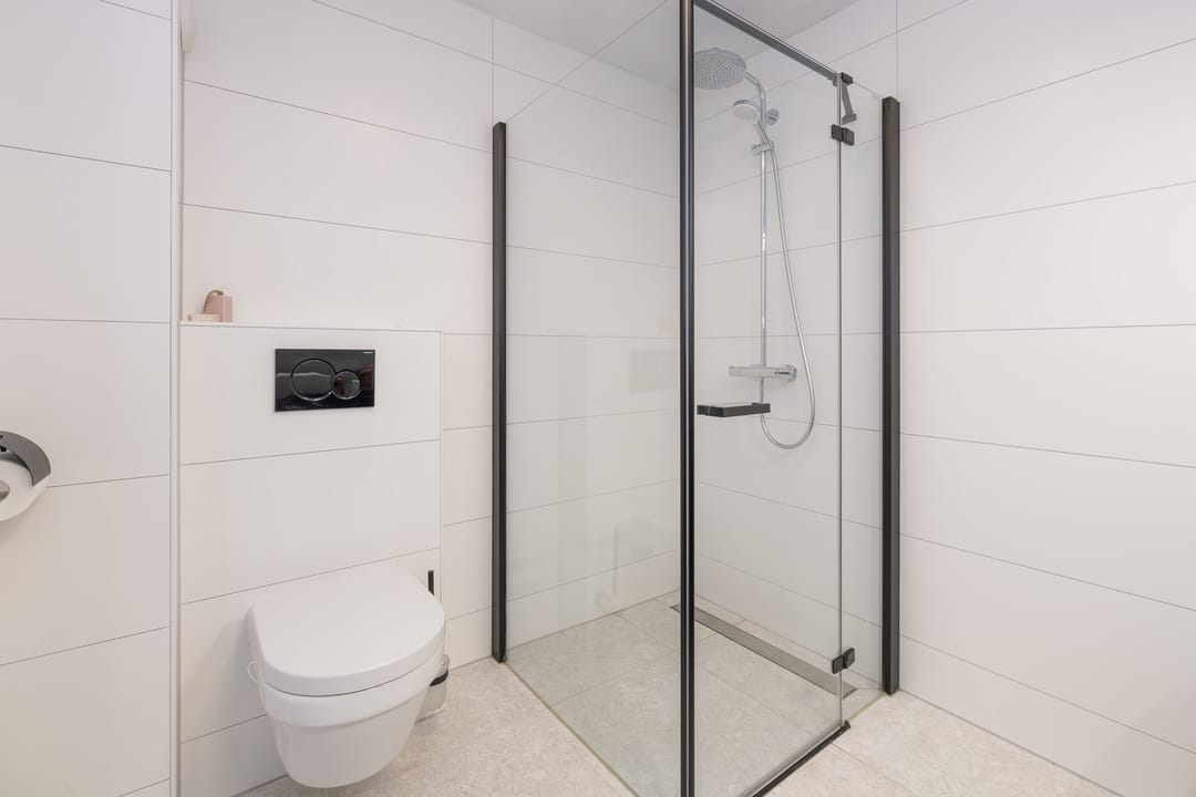 Foto 26 van Stadhoudersland 41