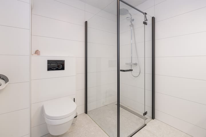 Photo 26 of Stadhoudersland 41