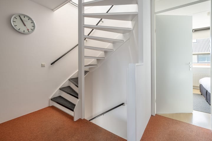 Photo 27 of Stadhoudersland 41