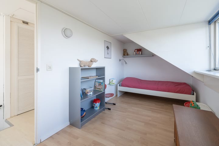 Photo 31 of Stadhoudersland 41