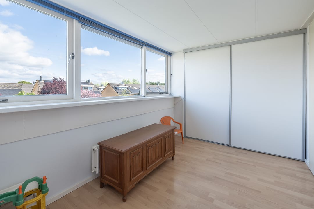 Foto 32 van Stadhoudersland 41