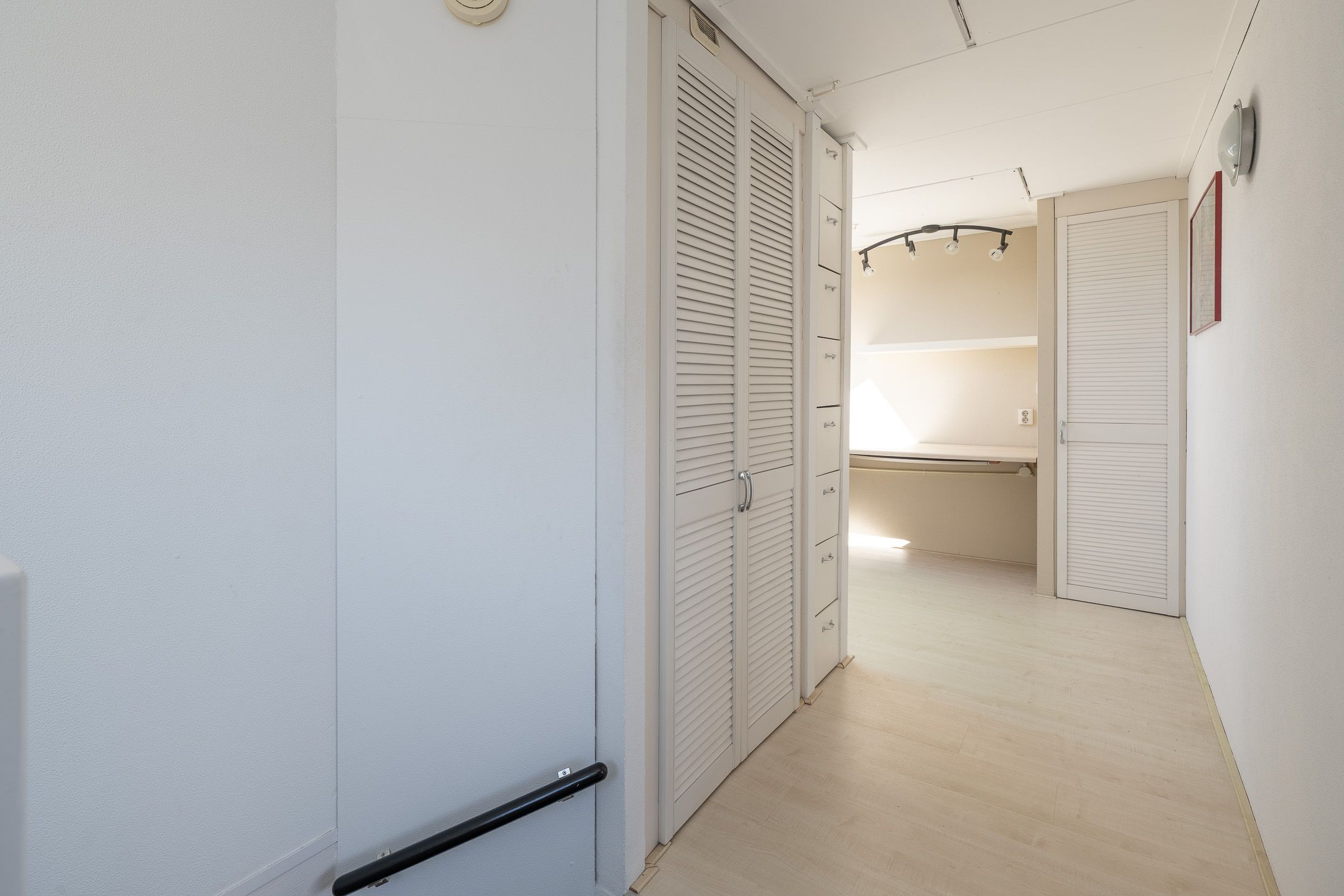 Foto 33 van Stadhoudersland 41