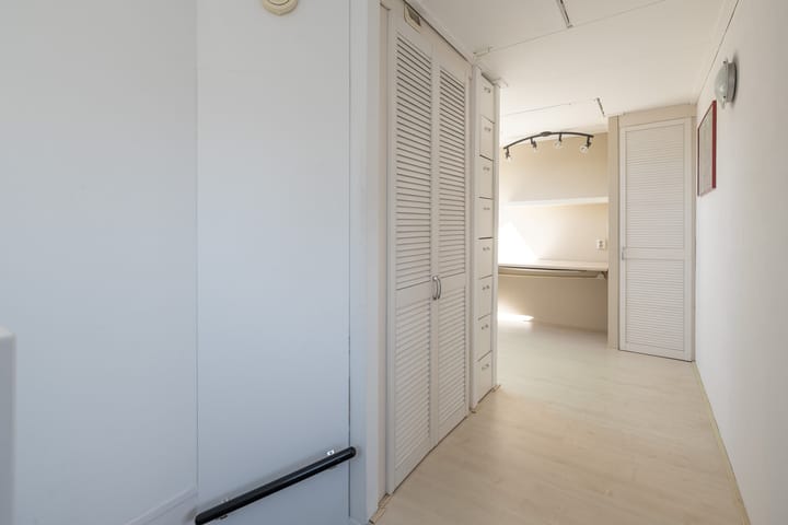 Photo 33 of Stadhoudersland 41