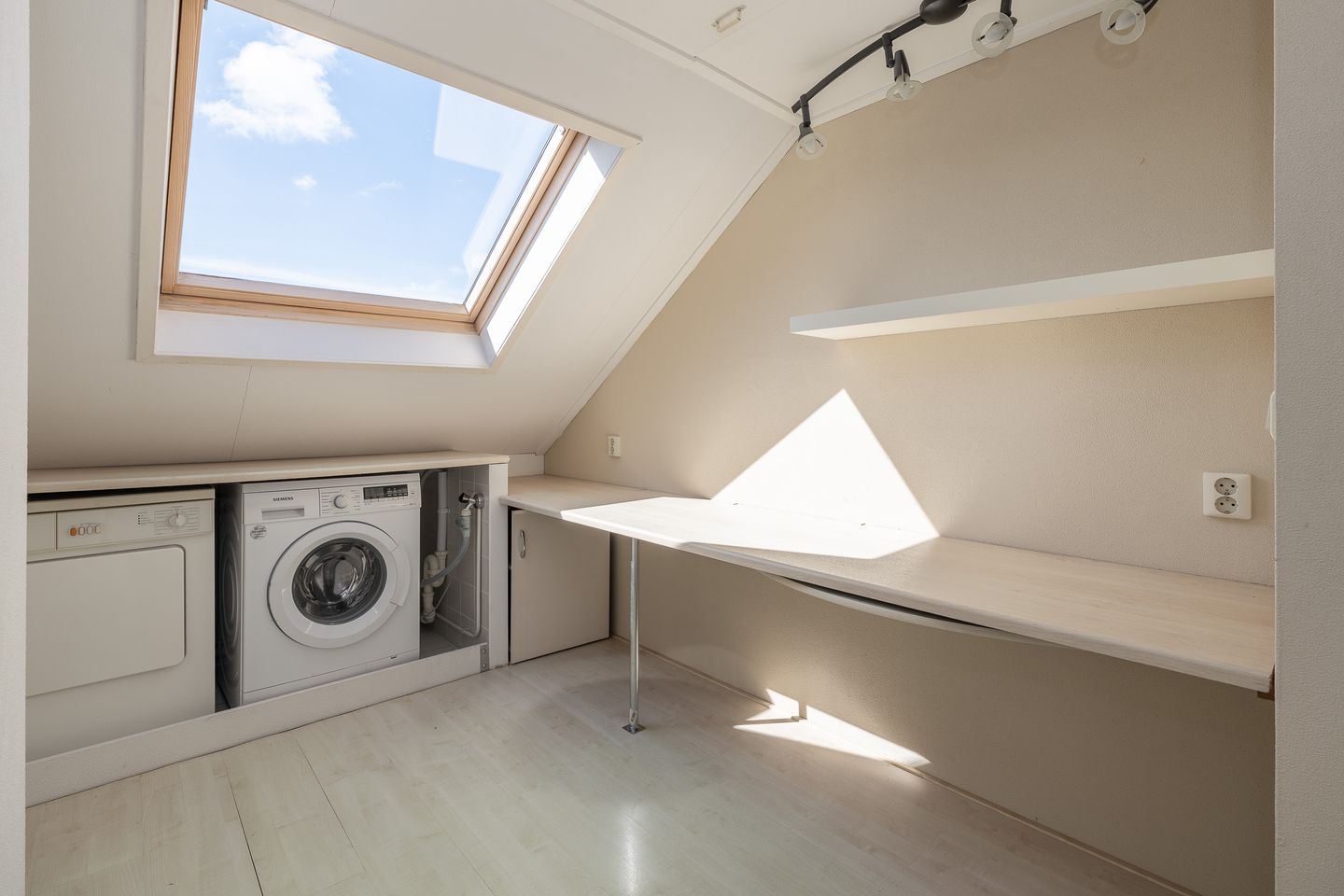 Foto 34 van Stadhoudersland 41