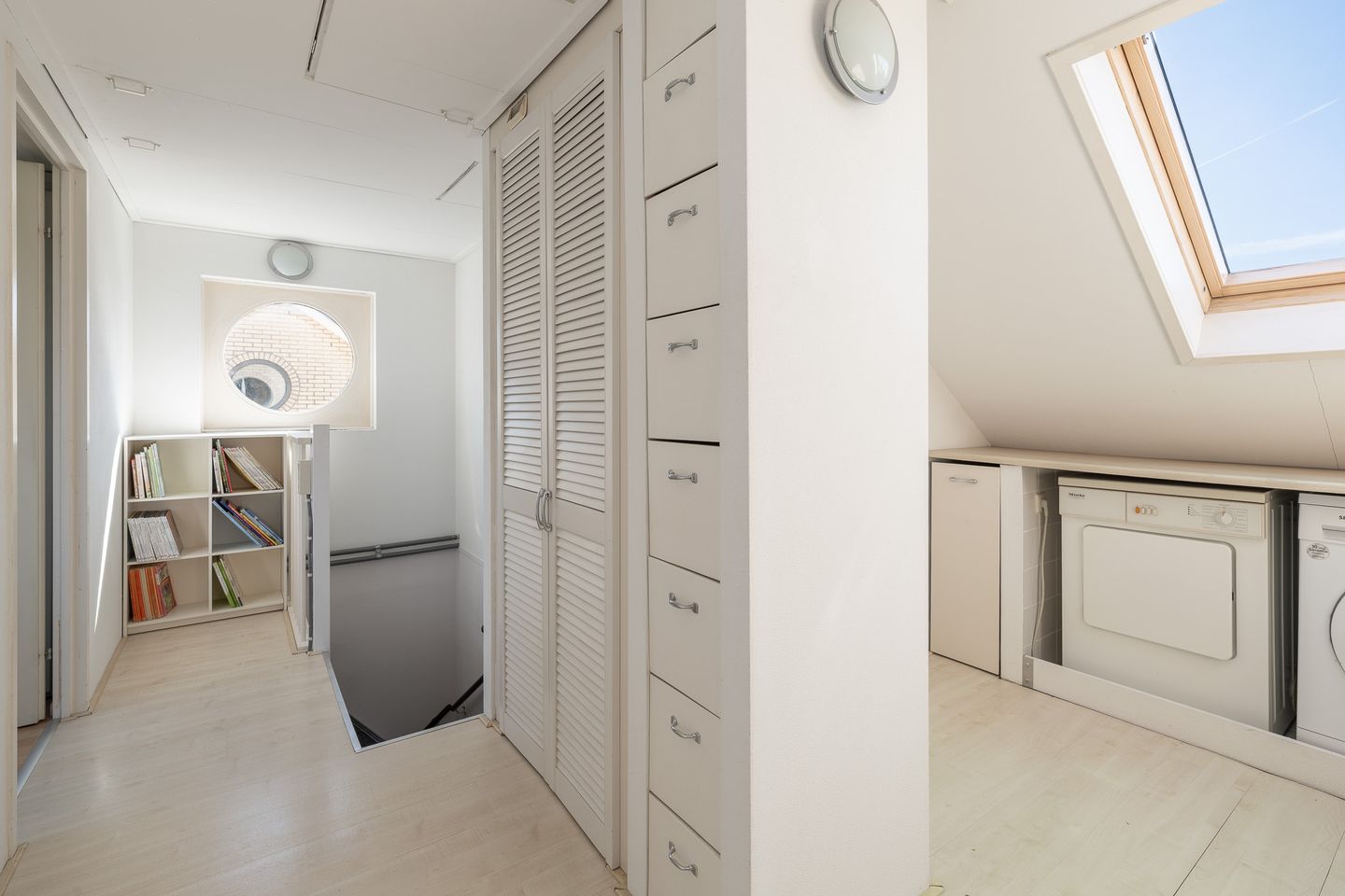 Foto 35 van Stadhoudersland 41