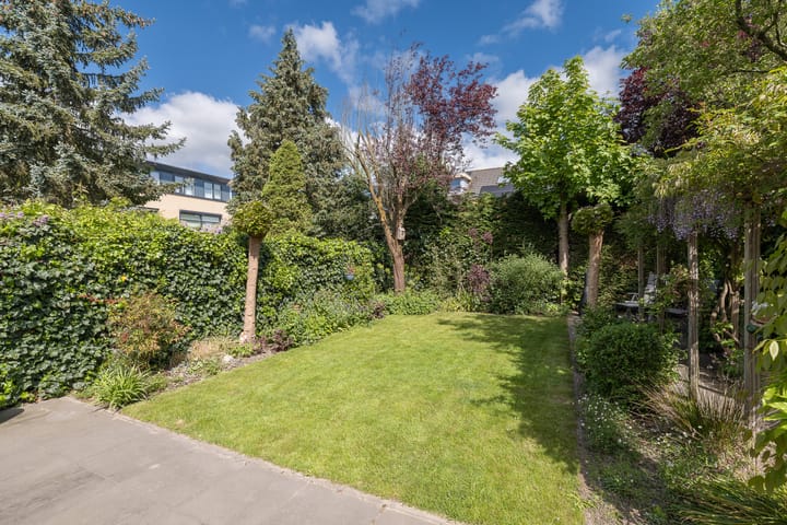 Photo 38 of Stadhoudersland 41