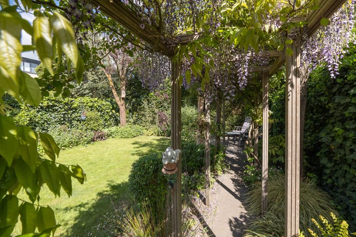 Photo 42 of Stadhoudersland 41