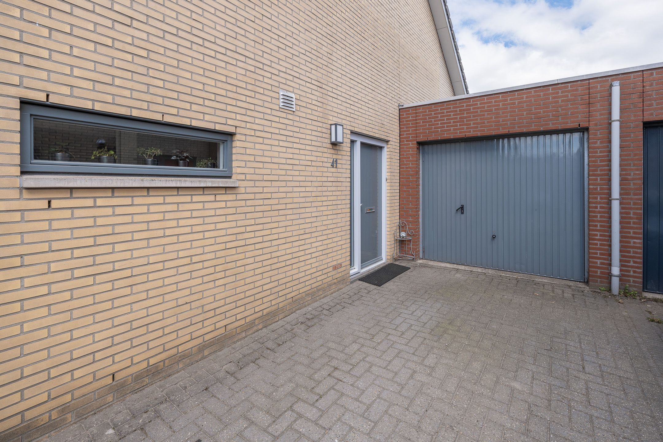 Foto 45 van Stadhoudersland 41