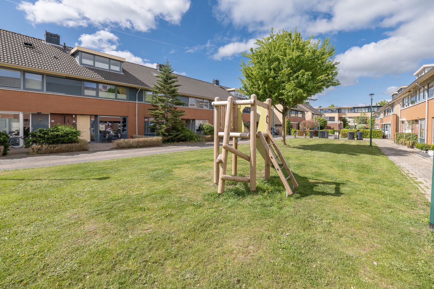 Foto 49 van Stadhoudersland 41