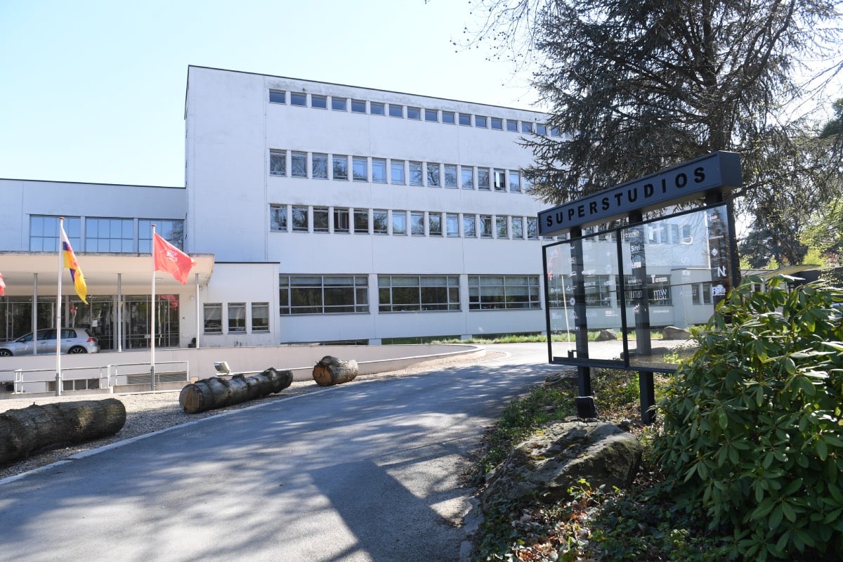 Bekijk foto 1 van Oliemolenstraat 60