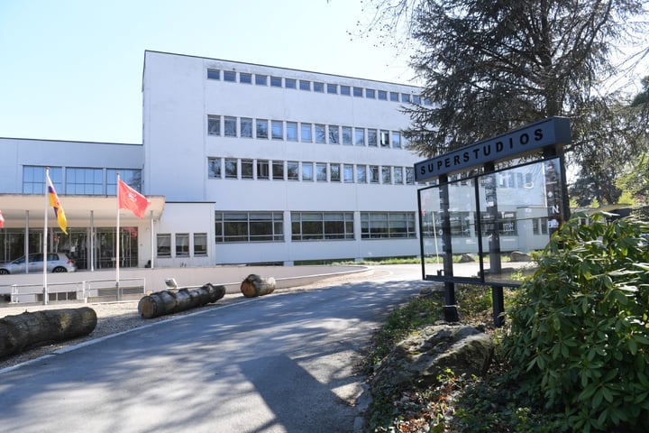 Oliemolenstraat 60, Heerlen