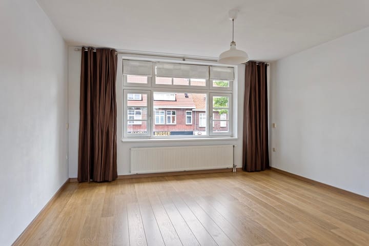 Foto 3 van Leenderweg 102-A