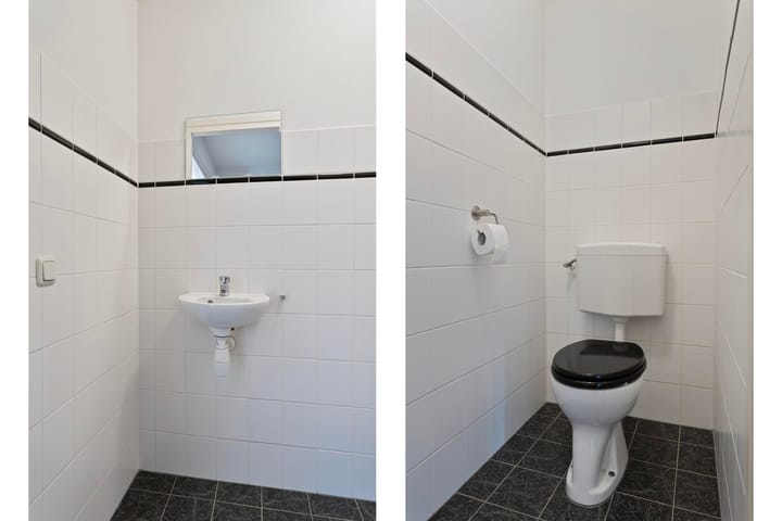 Foto 11 van Leenderweg 102-A