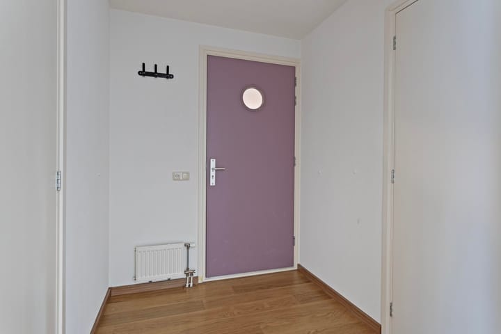 Foto 14 van Leenderweg 102-A