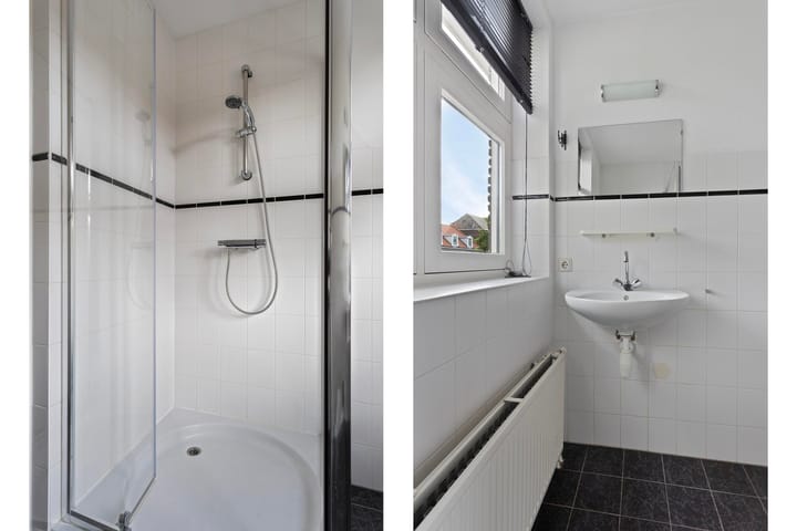 Foto 10 van Leenderweg 102-A