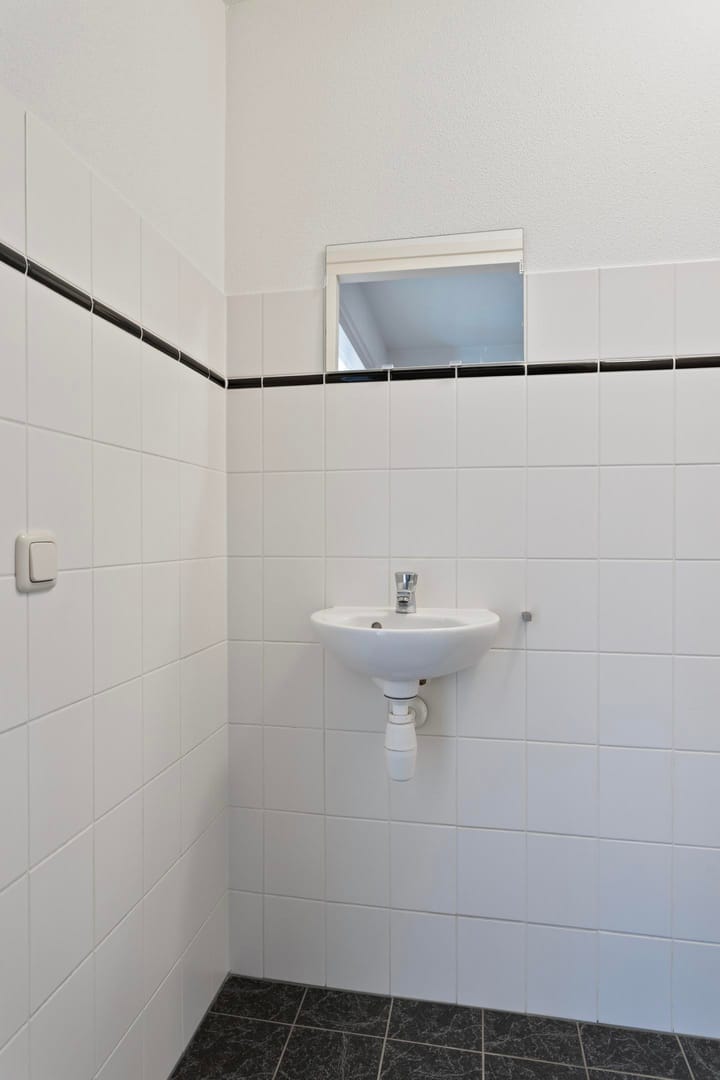 Foto 15 van Leenderweg 102-A