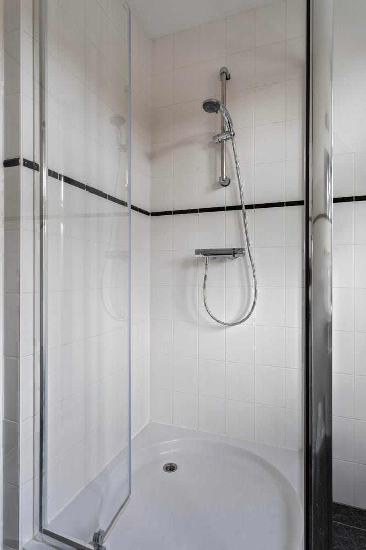 Foto 22 van Leenderweg 102-A