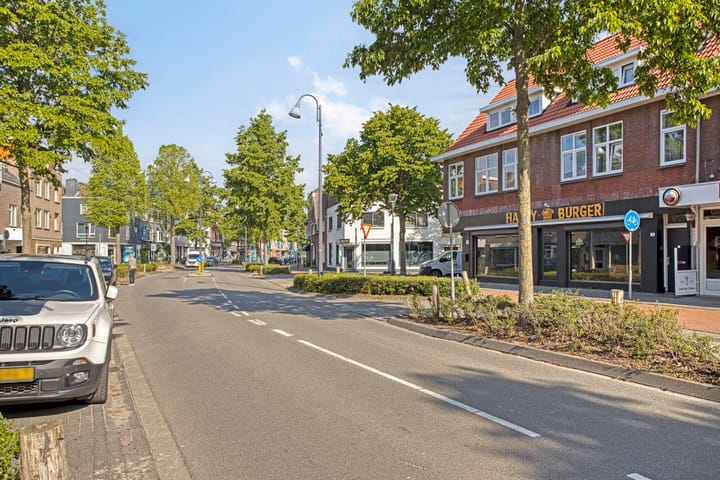 Foto 26 van Leenderweg 102-A