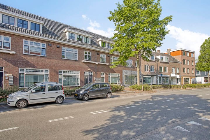 Foto 27 van Leenderweg 102-A