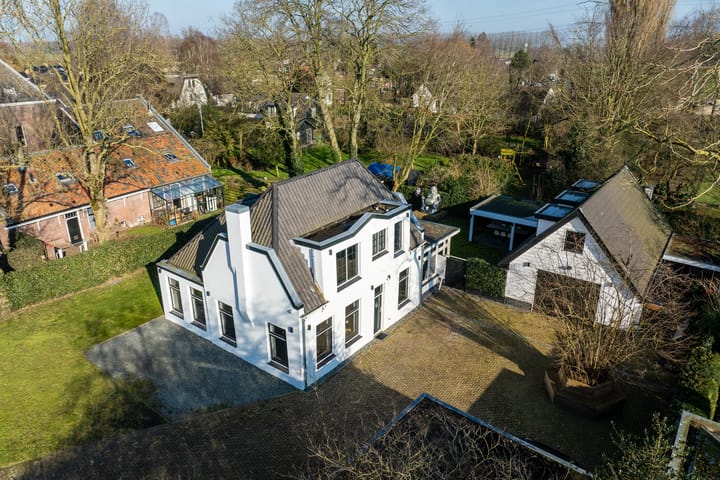 Foto 3 van Rijksstraatweg 208