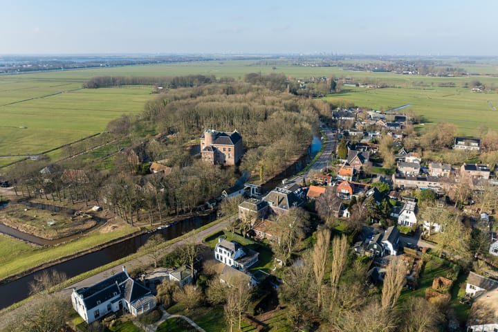 Foto 2 van Rijksstraatweg 208