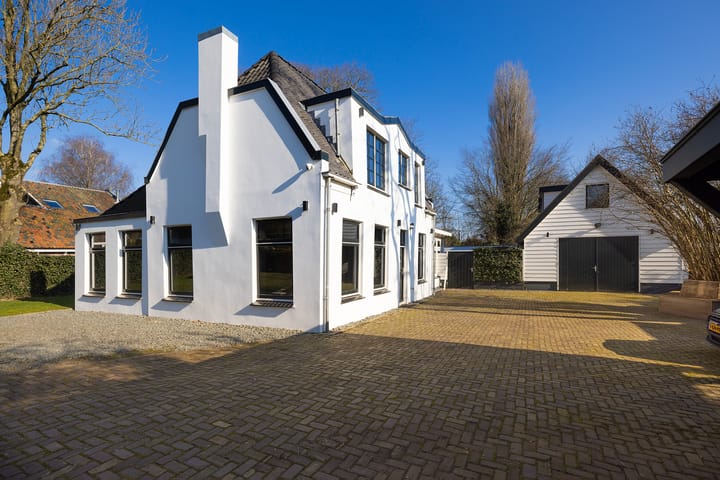 Foto 5 van Rijksstraatweg 208