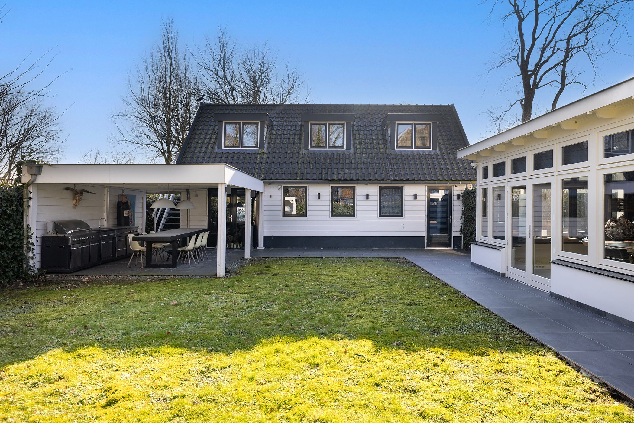 Foto 6 van Rijksstraatweg 208