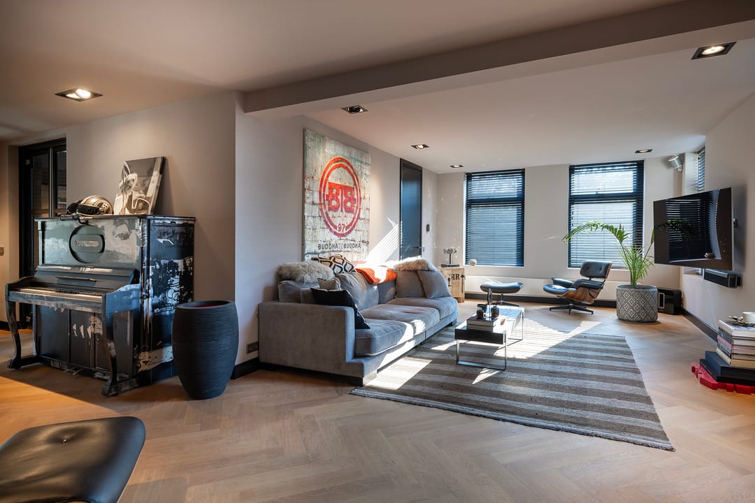 Foto 7 van Rijksstraatweg 208