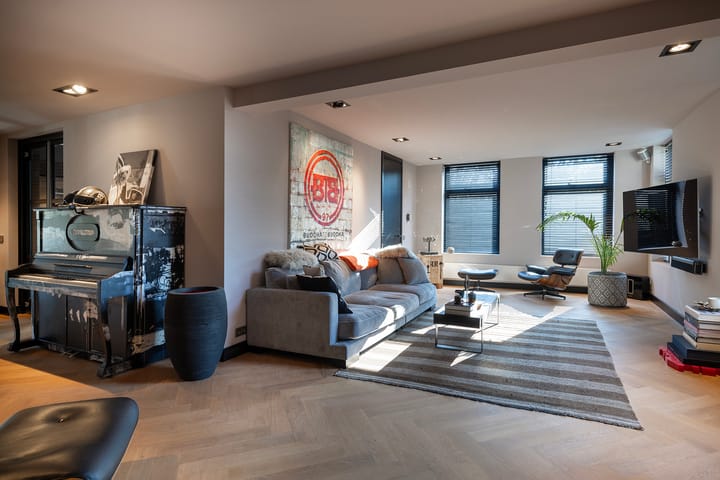 Foto 7 van Rijksstraatweg 208