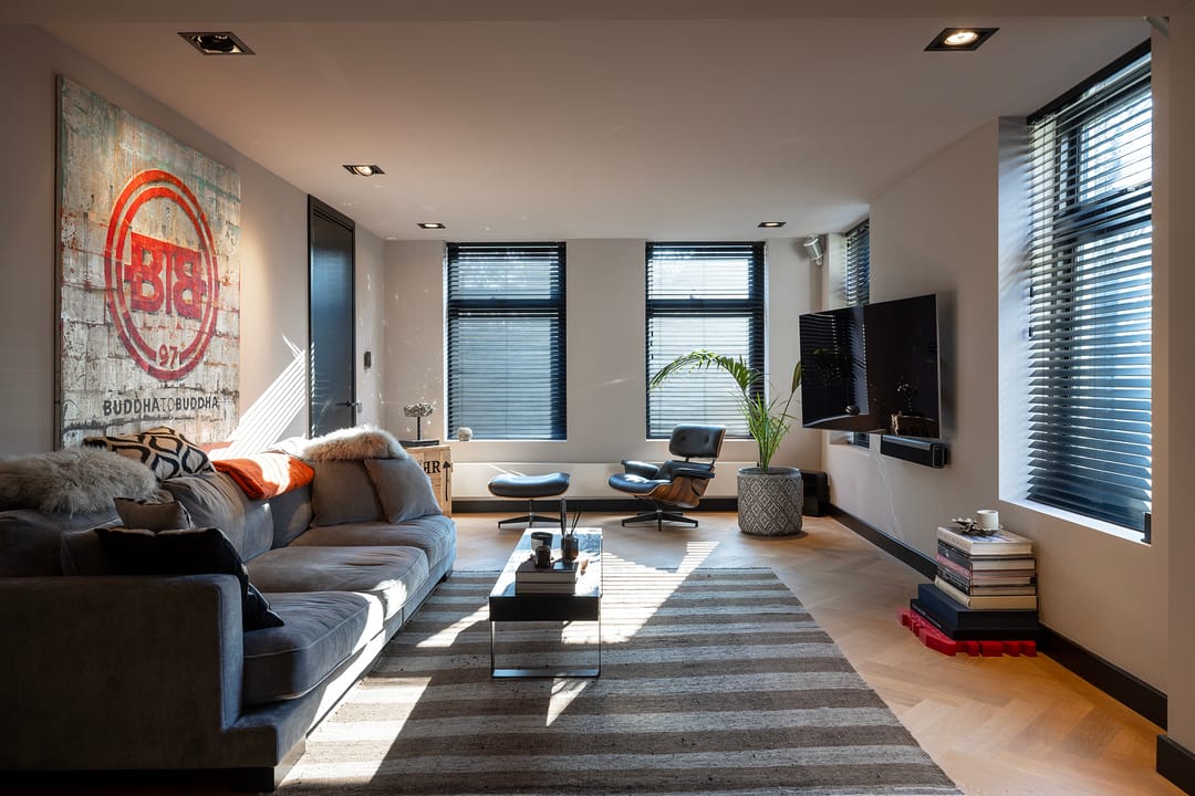 Foto 8 van Rijksstraatweg 208