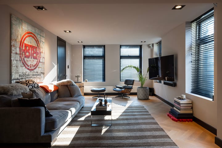 Foto 8 van Rijksstraatweg 208