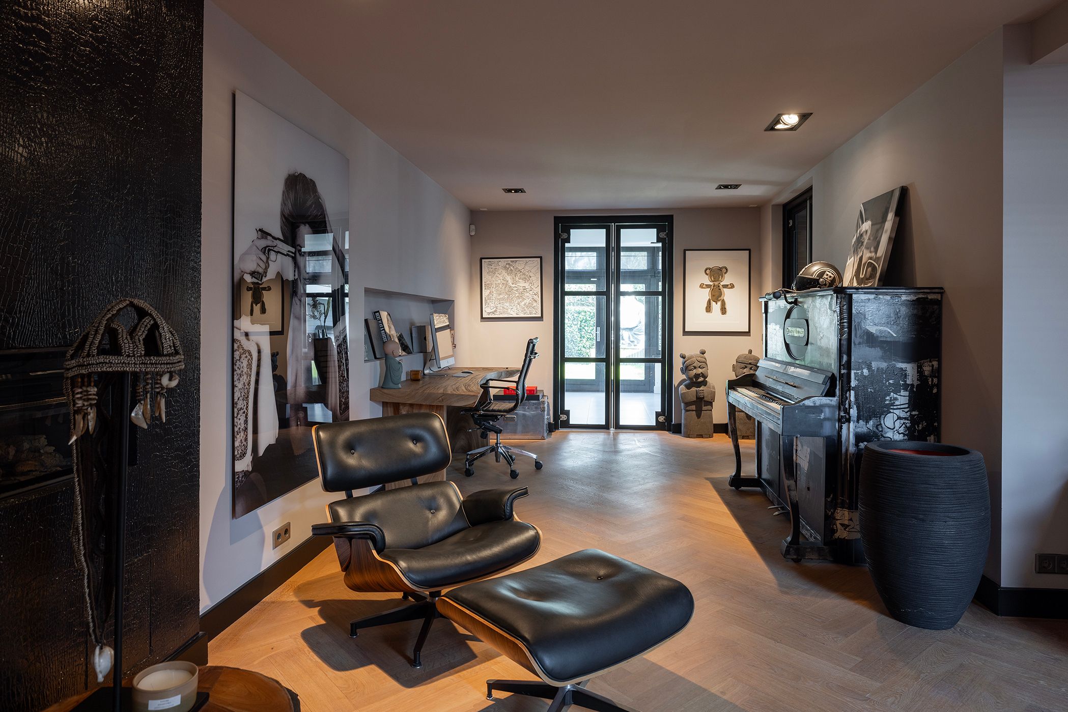 Foto 9 van Rijksstraatweg 208