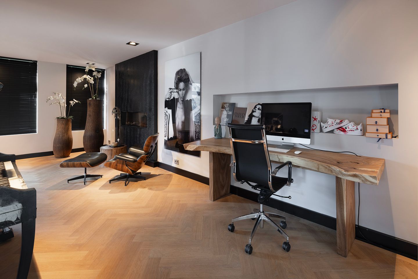 Foto 10 van Rijksstraatweg 208