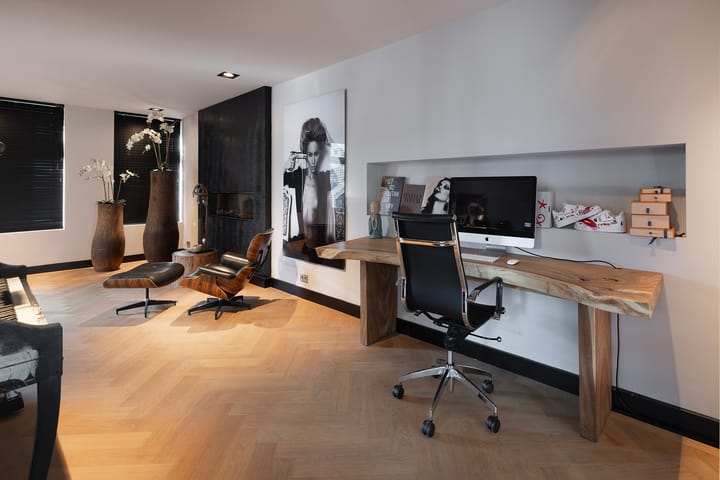 Foto 10 van Rijksstraatweg 208