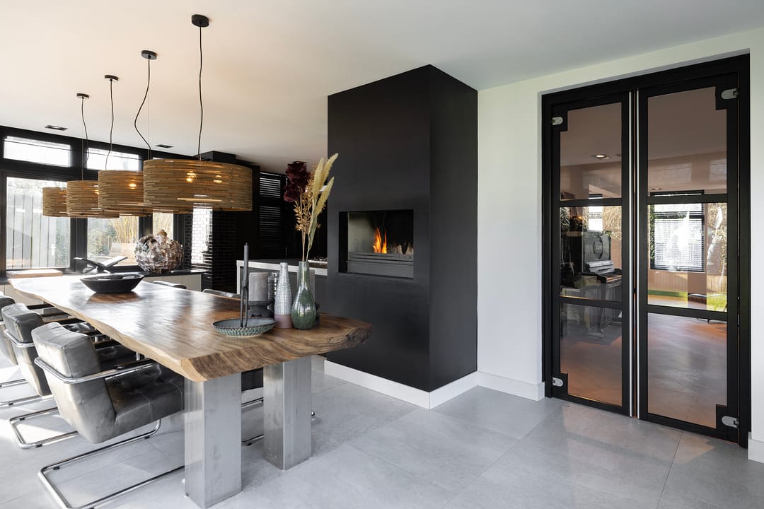 Foto 11 van Rijksstraatweg 208