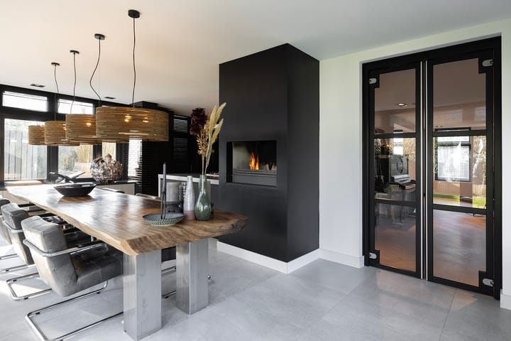 Foto 11 van Rijksstraatweg 208