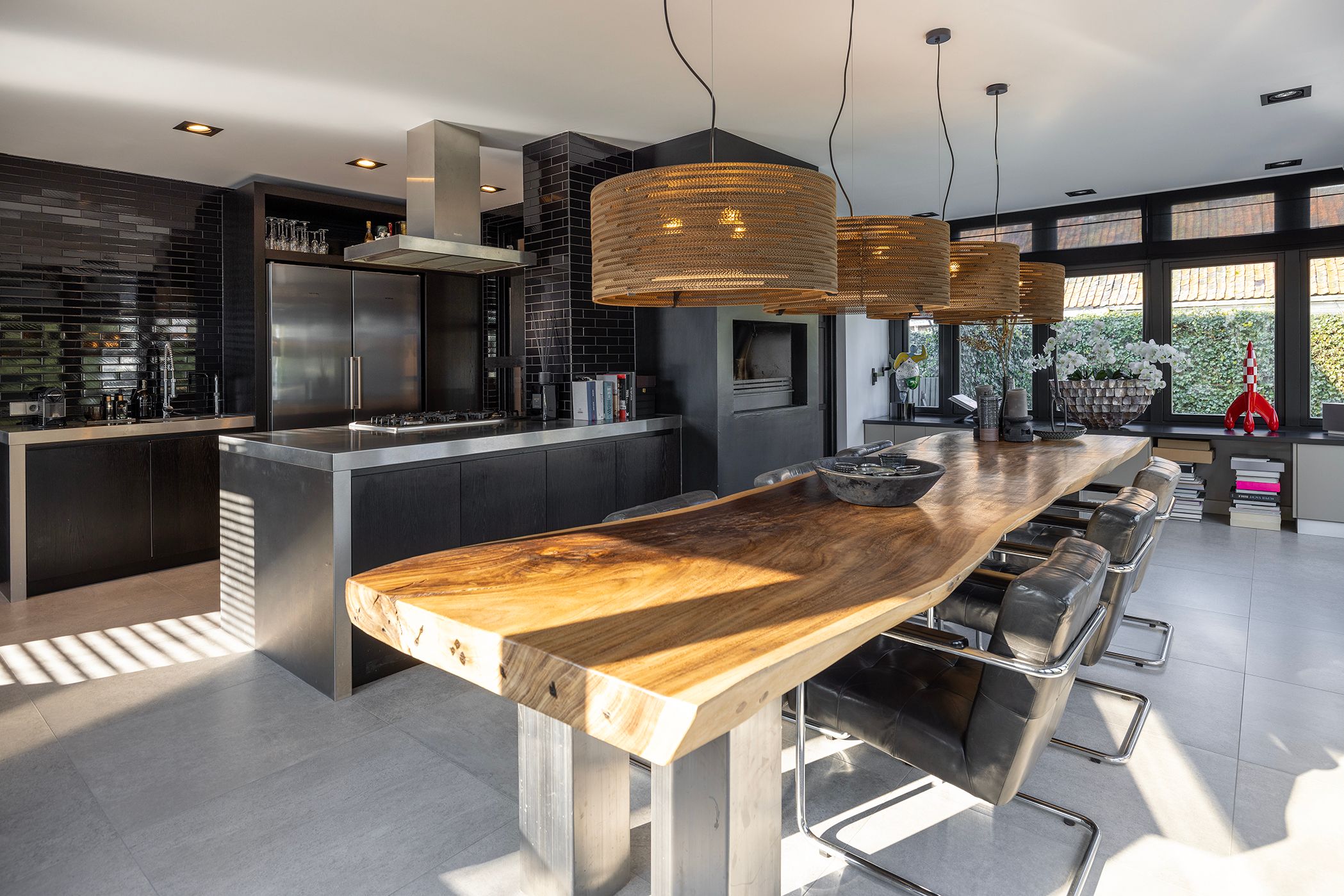 Foto 12 van Rijksstraatweg 208