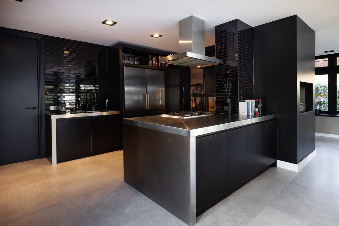 Foto 13 van Rijksstraatweg 208